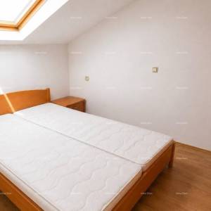 STAN U ROVINJU – 78 m², 2 GARAŽE