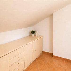 STAN U ROVINJU – 78 m², 2 GARAŽE