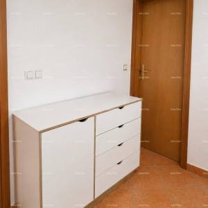STAN U ROVINJU – 78 m², 2 GARAŽE