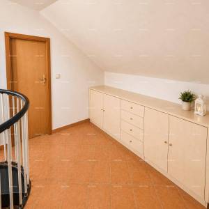 STAN U ROVINJU – 78 m², 2 GARAŽE