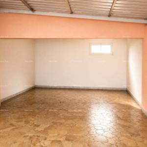 STAN U ROVINJU – 78 m², 2 GARAŽE