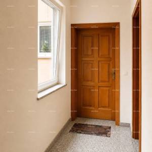 STAN U ROVINJU – 78 m², 2 GARAŽE