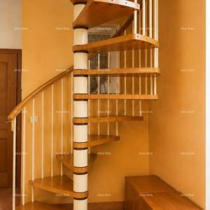 STAN U ROVINJU – 78 m², 2 GARAŽE