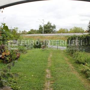 Stan za najam - Trokut novouređen površine 45 m2