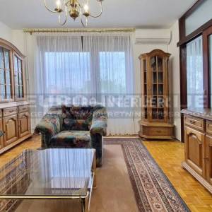 Stan: Zagreb - Donje Svetice, 50 m² - BEZ PROVIZIJE!