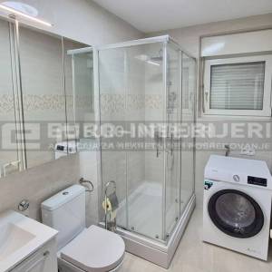 Stan: Zagreb - Donje Svetice, 50 m² - BEZ PROVIZIJE!