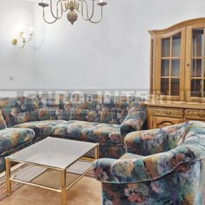 Stan: Zagreb - Donje Svetice, 50 m² - BEZ PROVIZIJE!