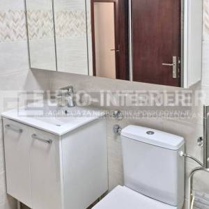Stan: Zagreb - Donje Svetice, 50 m² - BEZ PROVIZIJE!