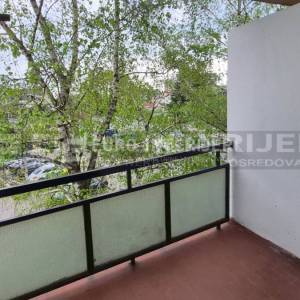 Stan: Zagreb - Donje Svetice, 50 m² - BEZ PROVIZIJE!