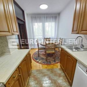 Stan: Zagreb - Donje Svetice, 50 m² - BEZ PROVIZIJE!