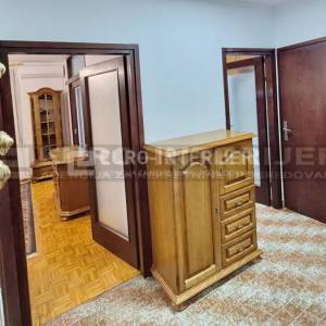 Stan: Zagreb - Donje Svetice, 50 m² - BEZ PROVIZIJE!