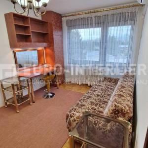 Stan: Zagreb - Donje Svetice, 50 m² - BEZ PROVIZIJE!