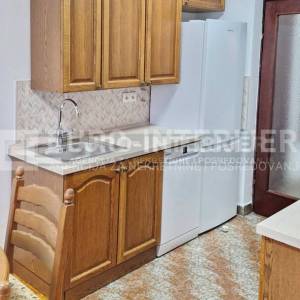 Stan: Zagreb - Donje Svetice, 50 m² - BEZ PROVIZIJE!