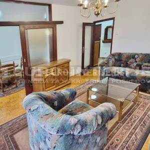 Stan: Zagreb - Donje Svetice, 50 m² - BEZ PROVIZIJE!