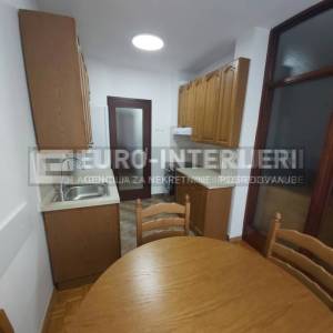 Stan: Zagreb - Donje Svetice, 50 m² - BEZ PROVIZIJE!
