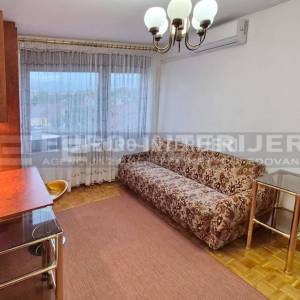 Stan: Zagreb - Donje Svetice, 50 m² - BEZ PROVIZIJE!