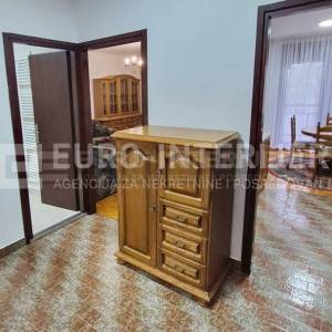 Stan: Zagreb - Donje Svetice, 50 m² - BEZ PROVIZIJE!