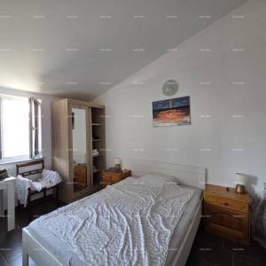 ŠTINJAN – DVA APARTMANA U ISTOJ ZGRADI
