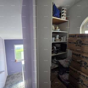 ŠTINJAN – DVA APARTMANA U ISTOJ ZGRADI