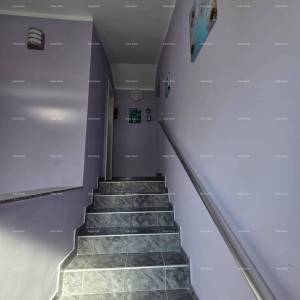 ŠTINJAN – DVA APARTMANA U ISTOJ ZGRADI