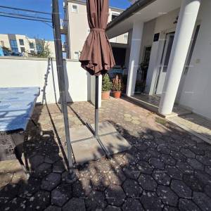 ŠTINJAN – DVA APARTMANA U ISTOJ ZGRADI