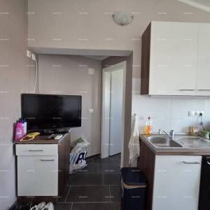 ŠTINJAN – JEDNOSOBNI APARTMAN 34 m²