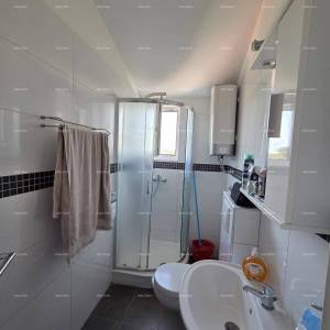 ŠTINJAN – JEDNOSOBNI APARTMAN 34 m²