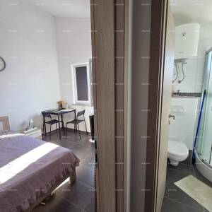 ŠTINJAN – STUDIO APARTMAN 18 m²