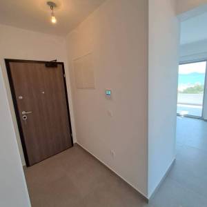 SUKOŠAN - MALA MAKARSKA - Trosoban penthouse 100m od mora - 127m2
