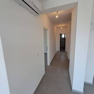 SUKOŠAN - MALA MAKARSKA - Trosoban penthouse 100m od mora - 127m2