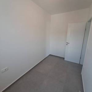SUKOŠAN - MALA MAKARSKA - Trosoban penthouse 100m od mora - 127m2