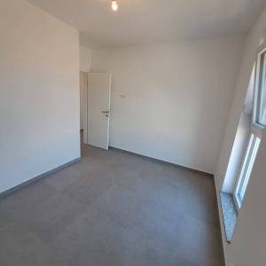 SUKOŠAN - MALA MAKARSKA - Trosoban penthouse 100m od mora - 127m2