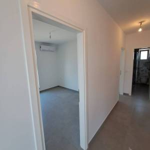 SUKOŠAN - MALA MAKARSKA - Trosoban penthouse 100m od mora - 127m2