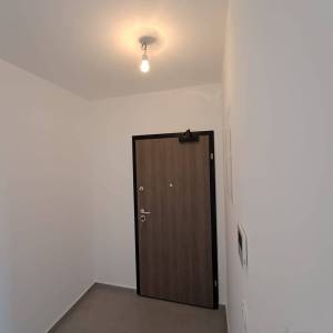 SUKOŠAN - MALA MAKARSKA - Trosoban penthouse 100m od mora - 127m2
