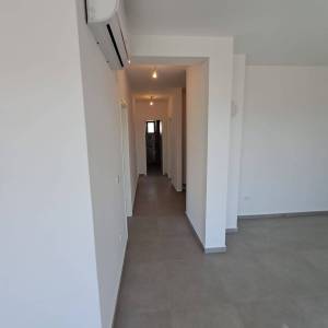 SUKOŠAN - MALA MAKARSKA - Trosoban penthouse 100m od mora - 127m2