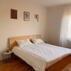 ŠUMBER, LABIN - Kuća za najam