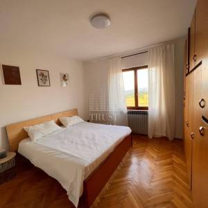 ŠUMBER, LABIN - Kuća za najam