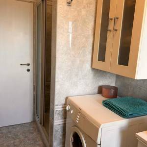 ŠUMBER, LABIN - Kuća za najam