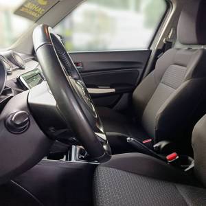 Suzuki Swift 1.2 HYBRID GL+ - 3 godine jamstva
