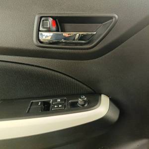 Suzuki Swift 1.2 HYBRID GL+ - 3 godine jamstva