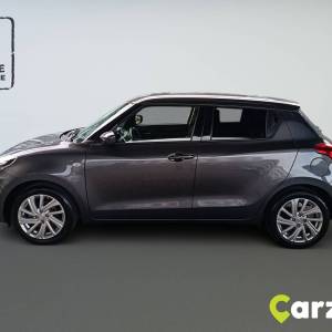 Suzuki Swift 1.2 HYBRID GL+ - 3 godine jamstva