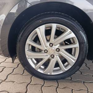 Suzuki Swift 1.2 HYBRID GL+ - 3 godine jamstva