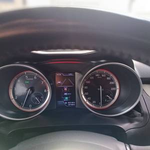 Suzuki Swift 1.2 HYBRID GL+ - 3 godine jamstva