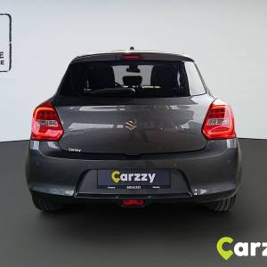 Suzuki Swift 1.2 HYBRID GL+ - 3 godine jamstva