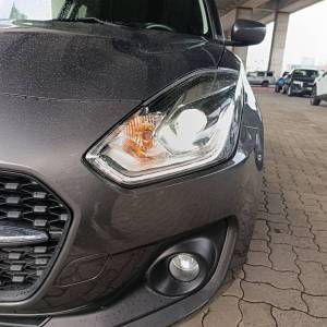 Suzuki Swift 1.2 HYBRID GL+ - 3 godine jamstva