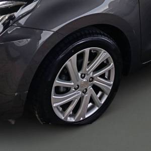 Suzuki Swift 1.2 HYBRID GL+ - 3 godine jamstva