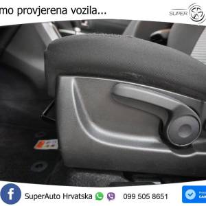 Suzuki SX4 S-Cross 1.4 Boosterjet Comfort 129 KS, ACC+LED+KAM+GR SJED+ASIST