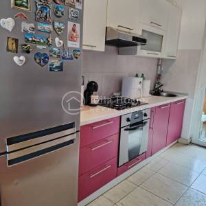 Sveta Nedelja/Orešje/dvosoban stan/1. kat
