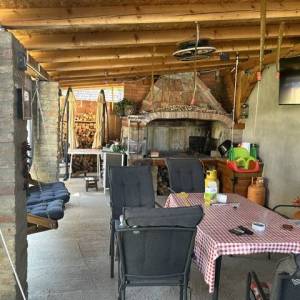 Tenja, kuća s okućnicom 368m2! PRILIKA