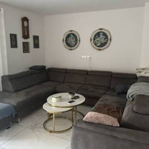 Tenja, kuća s okućnicom 368m2! PRILIKA